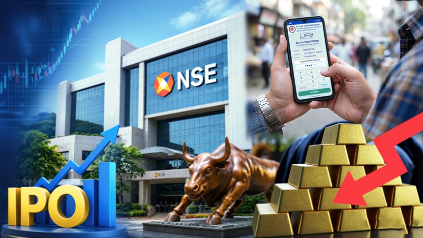 Malayalam Business news