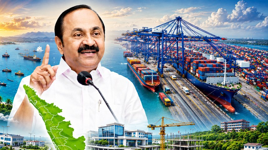 Malayalam Business news