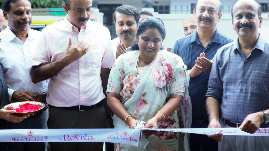 Malayalam Business News