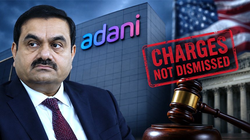 Malayalam Business news