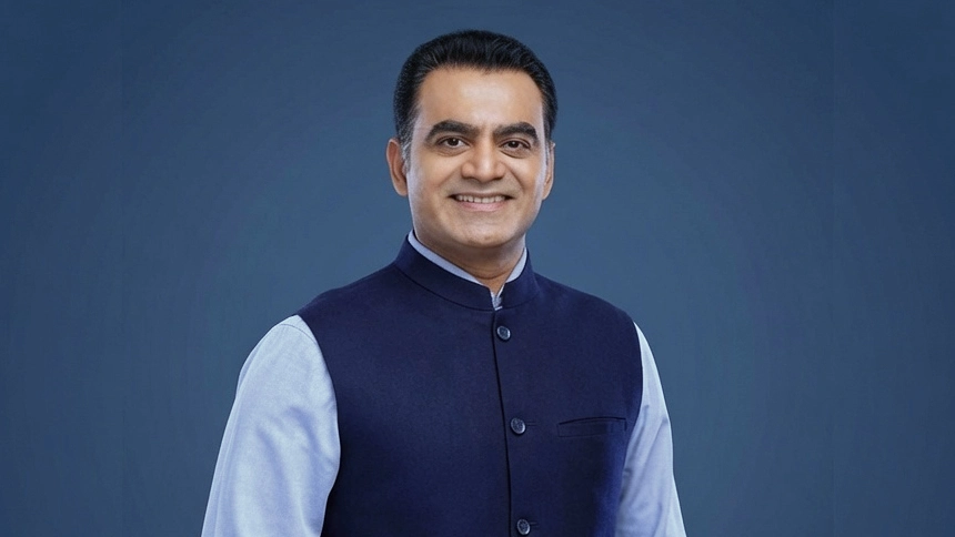 Malayalam Business news