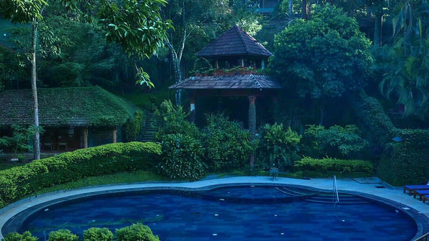 Malayalam Business news