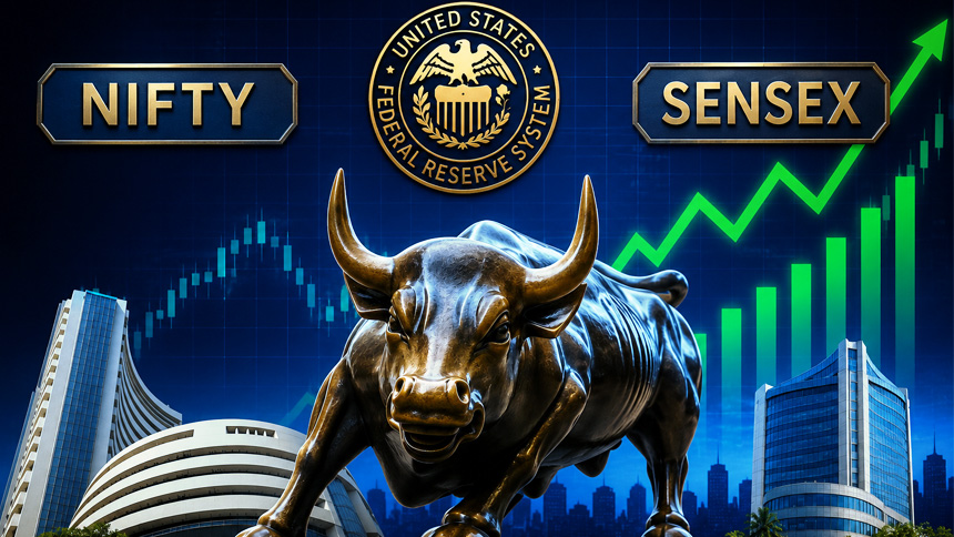 Malayalam Business news