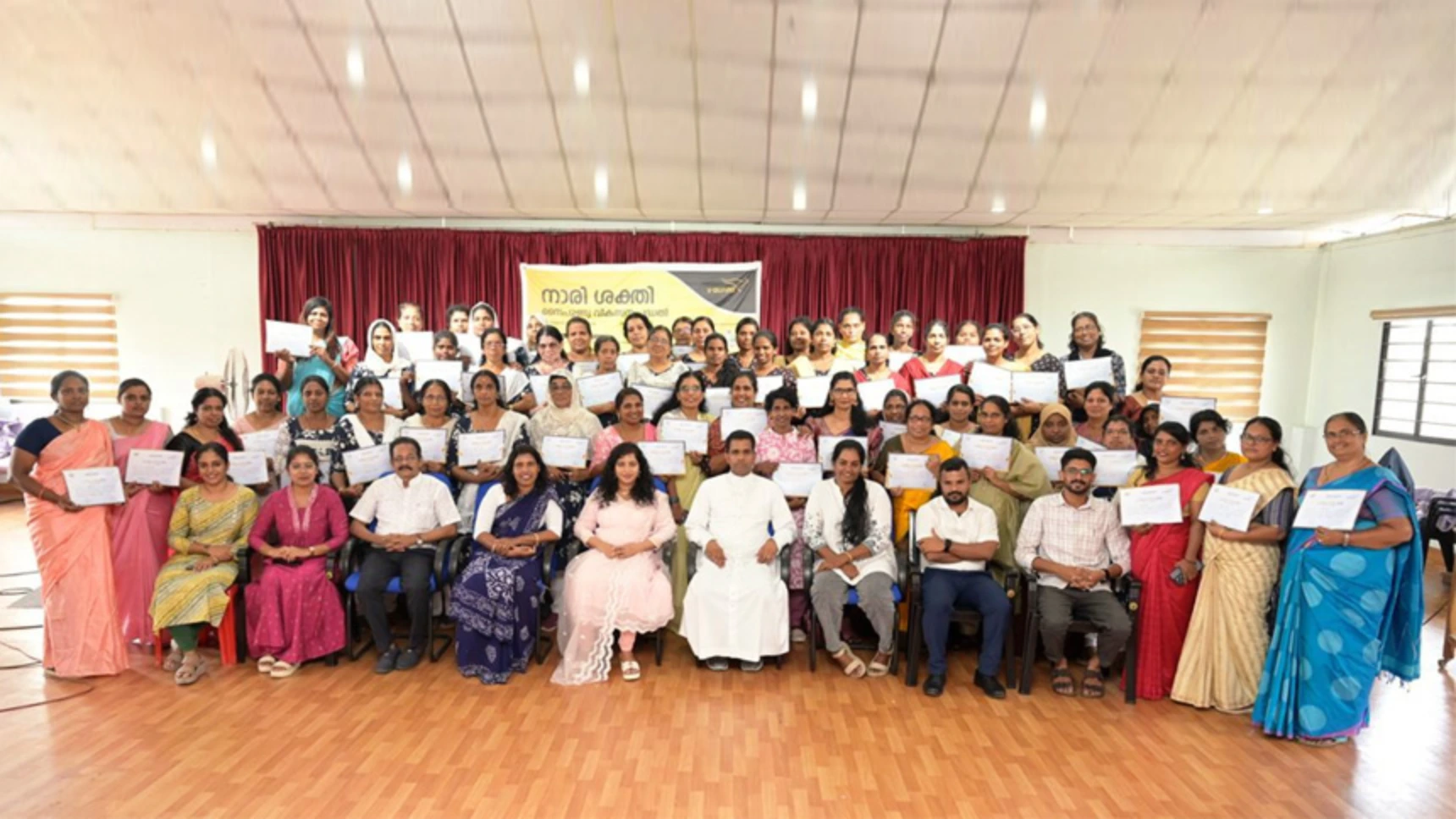 Business news in Malayalam
