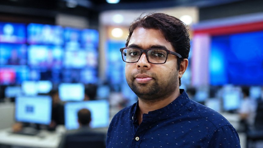 Malayalam Business News
