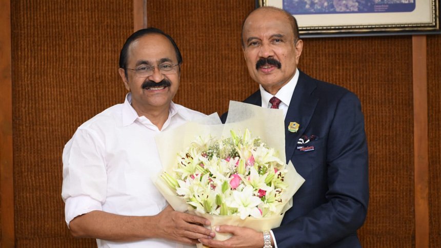 Malayalam Business News