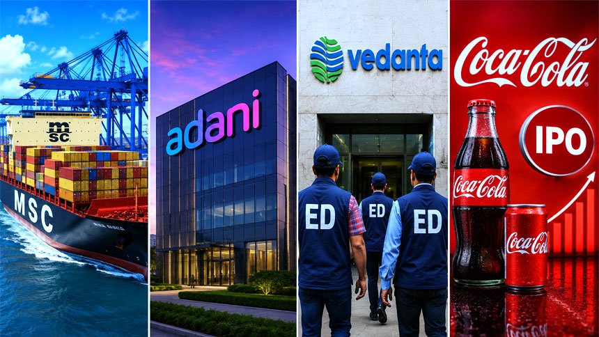 Business news in Malayalam