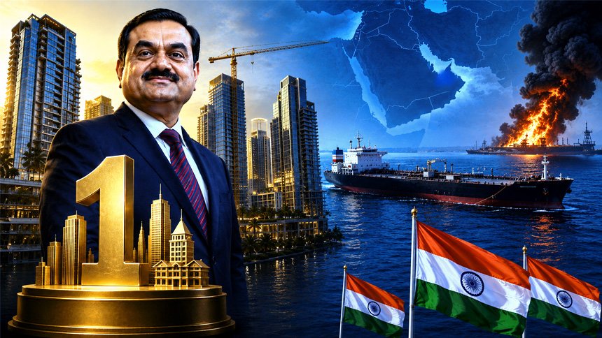 Malayalam Business News