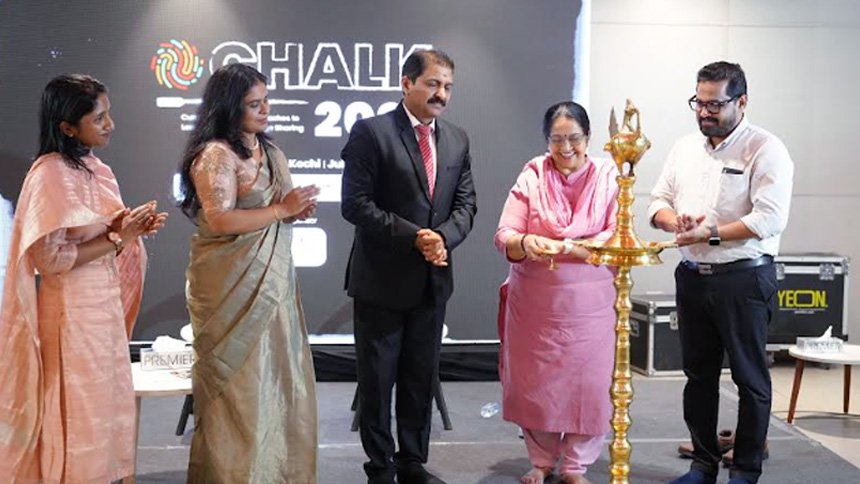 Malayalam Business News