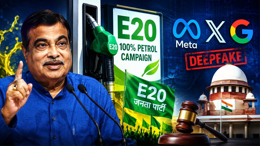 Malayalam Business News