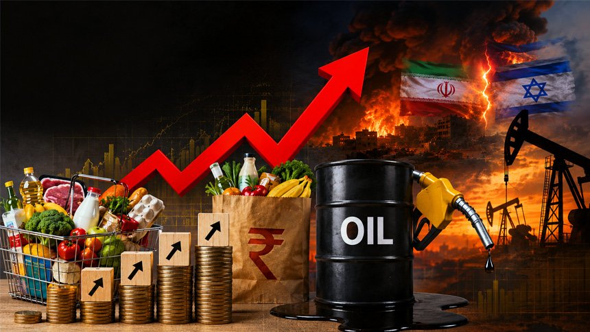 Malayalam Business News