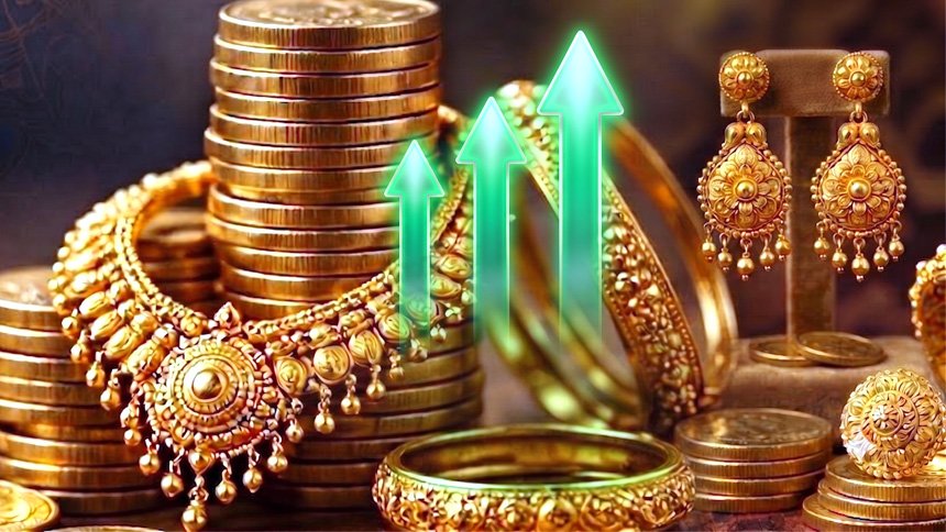 Malayalam Business News