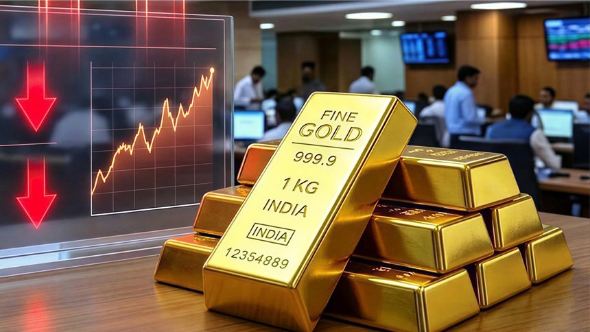 Malayalam Business News