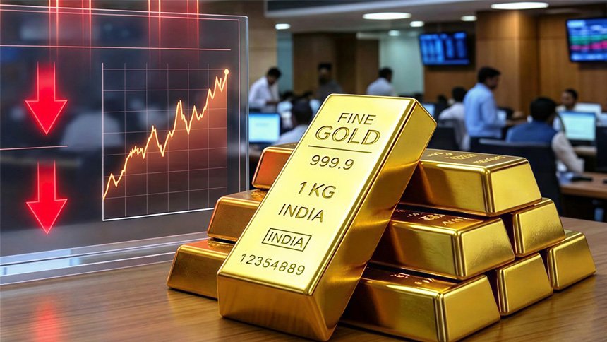 Malayalam Business News