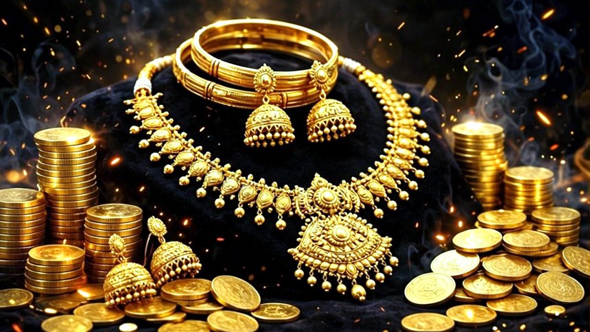 Malayalam Business News