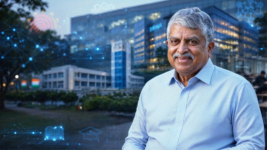 Malayalam Business News
