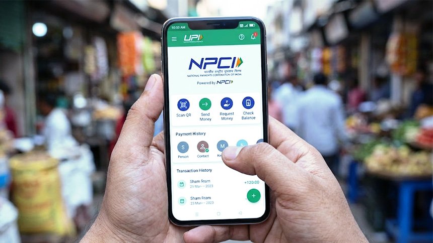 Malayalam Business news