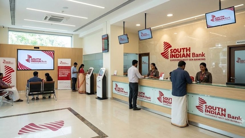 Malayalam Business News