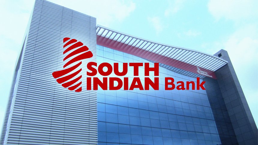 Malayalam Business News