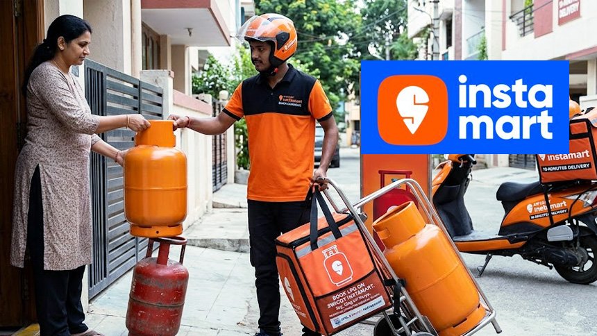 Malayalam Business News