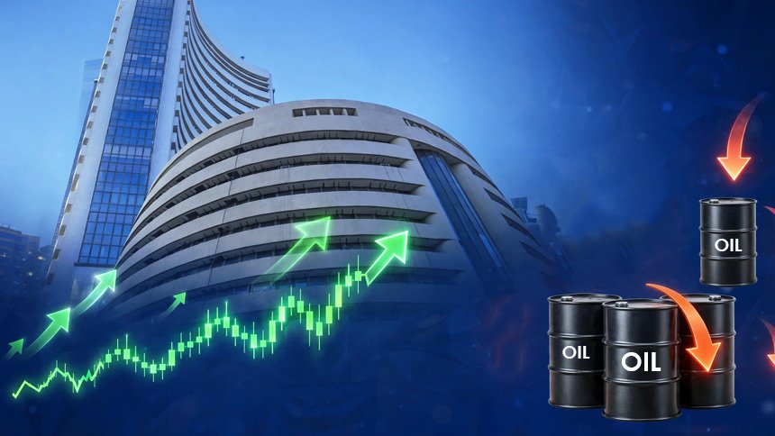 stock market