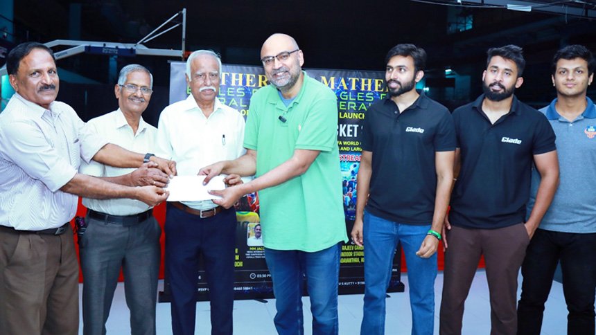 Malayalam Business news