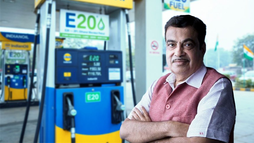 Malayalam Business News