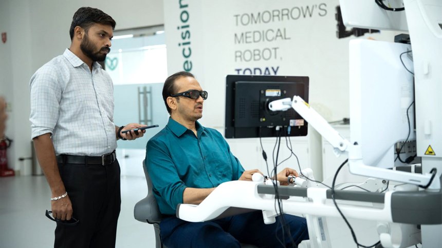 Malayalam Business News
