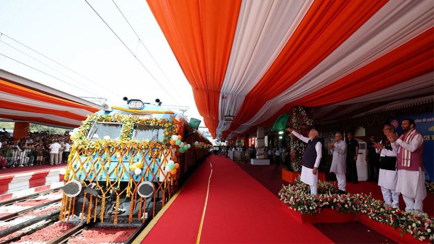 Malayalam Business News