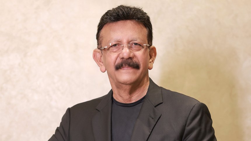 Malayalam Business News