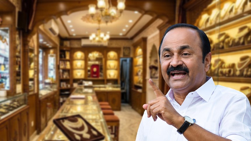 Malayalam Business News