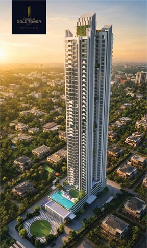 Malayalam Business News