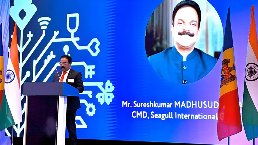 Malayalam Business news