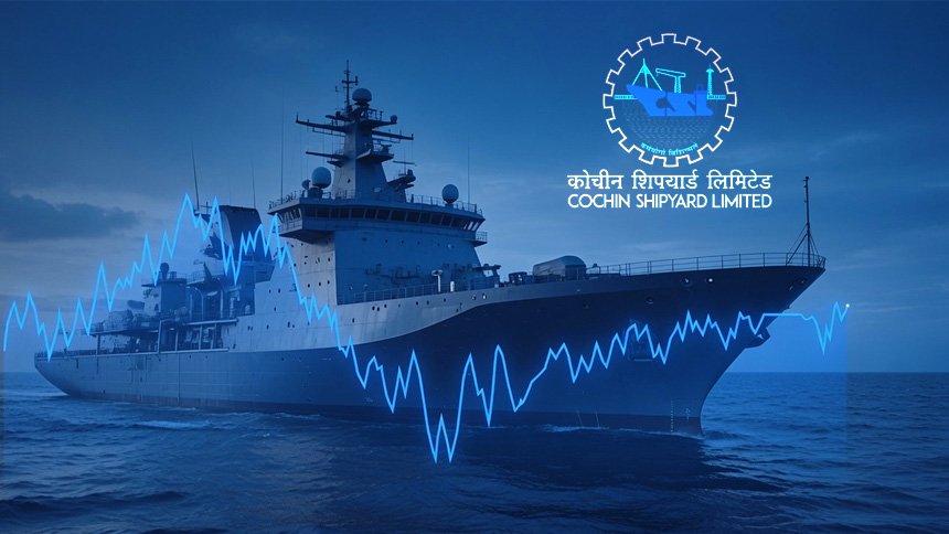 Malayalam Business News