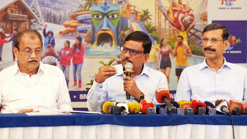Malayalam Business News