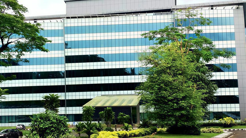 Malayalam Business News