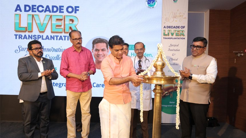 Malayalam Business News