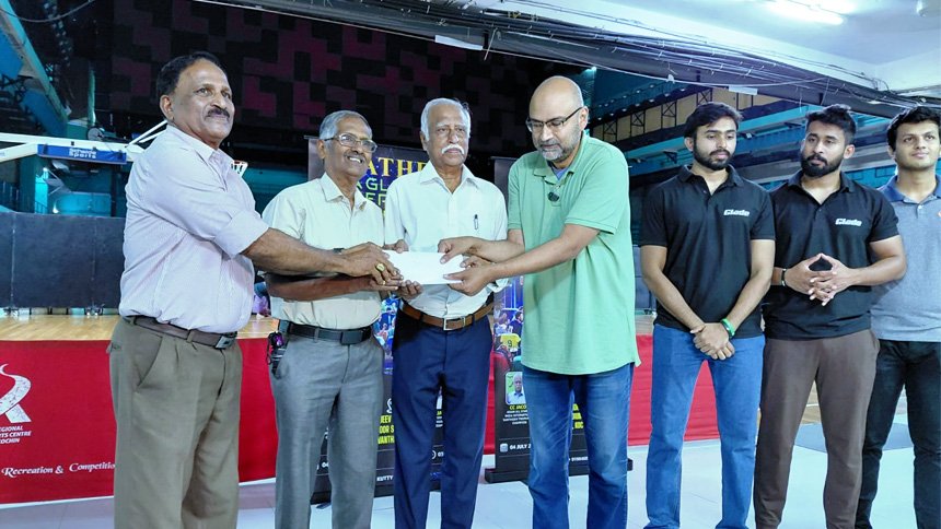 Malayalam Business News