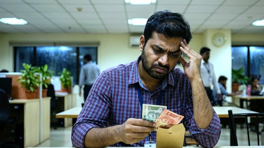 Malayalam Business News