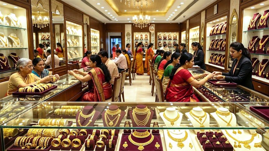 Malayalam Business News