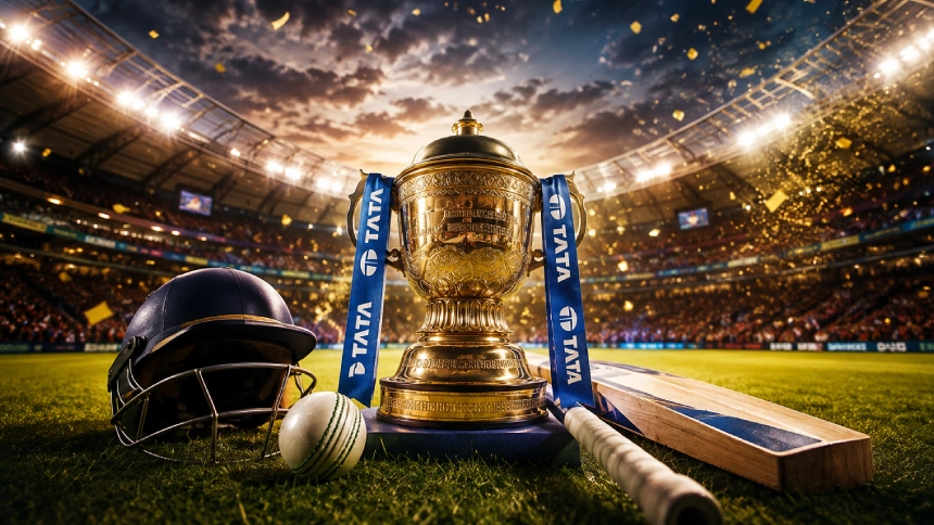 IPL