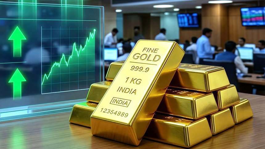 gold rate updates swarnavila