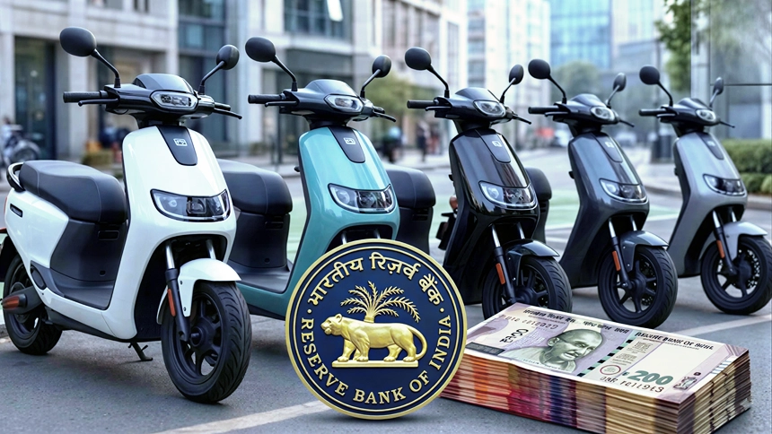 Malayalam Business News