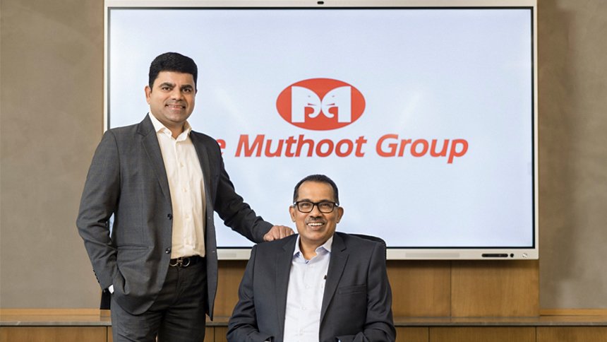 Malayalam Business News