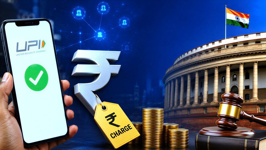 UPI Payments