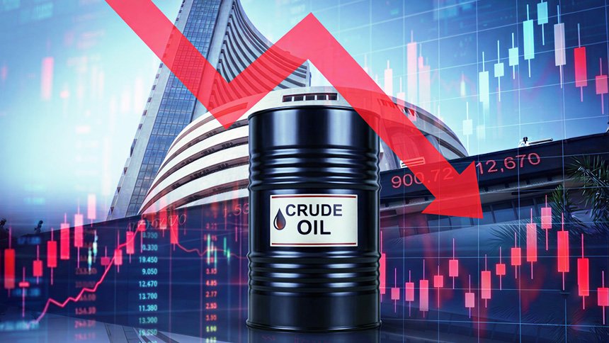 Indian Stock Market