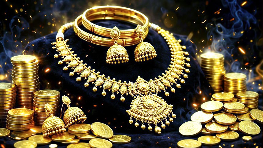 Malayalam Business News