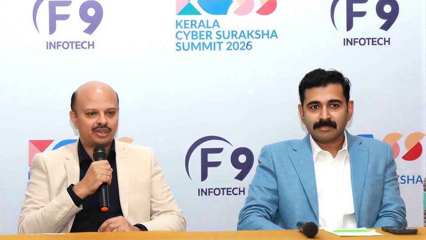 Malayalam Business News