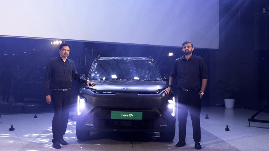 Malayalam Business News