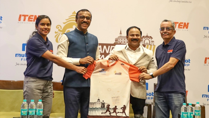 Malayalam Business News